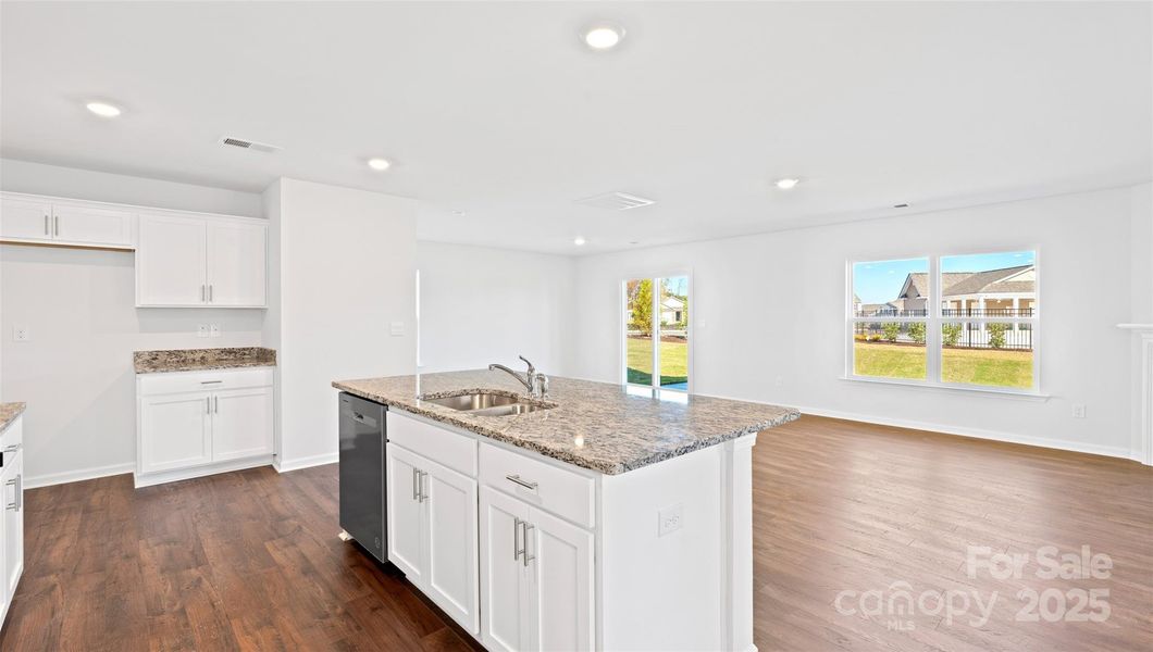 Photos are representative Photos are representative