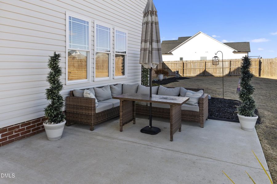 191_hazelwood_road_1rear_11 191_hazelwood_road_1rear_11