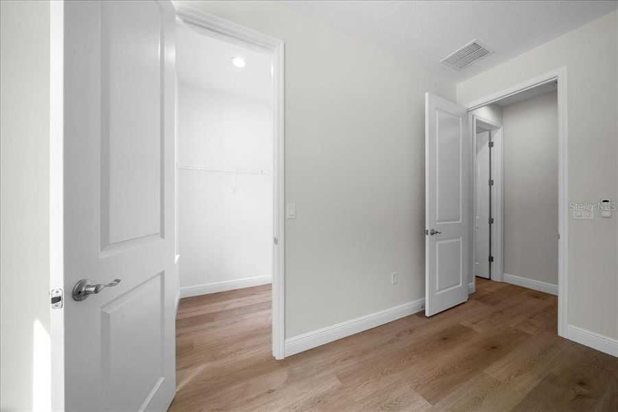 Spacious, unfurnished interior of a new home in , Ocala (Image 45). Spacious, unfurnished interior of a new home in , Ocala (Image 45).