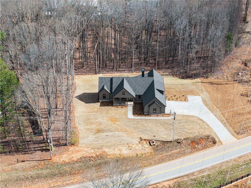 Image 63 of a home in .