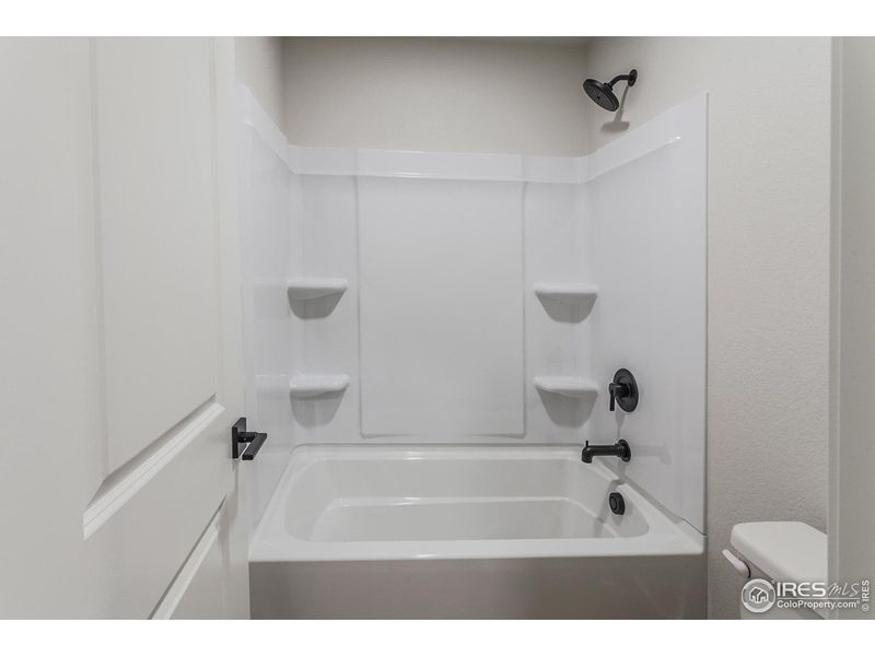 Image 47 of a home in . Image 47 of a home in .