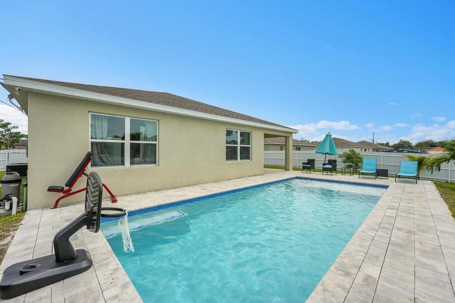 Image 39 of a home in .