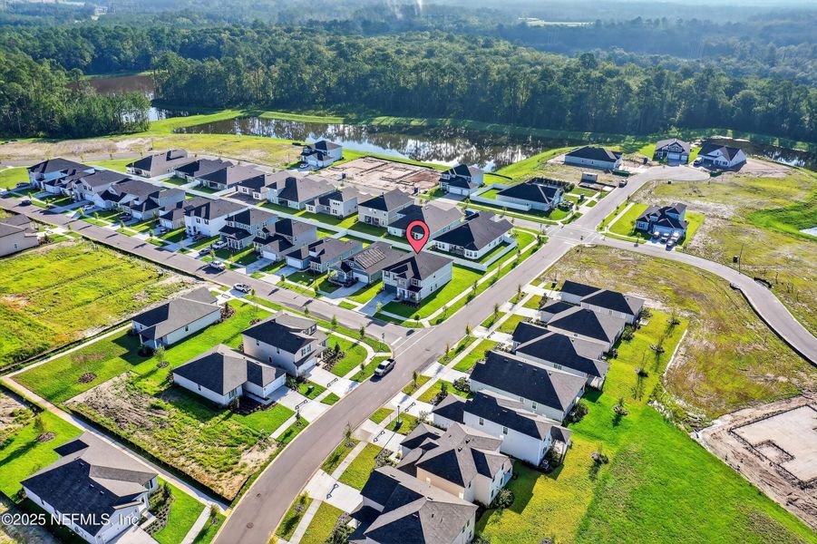 Image 53 of a home in .