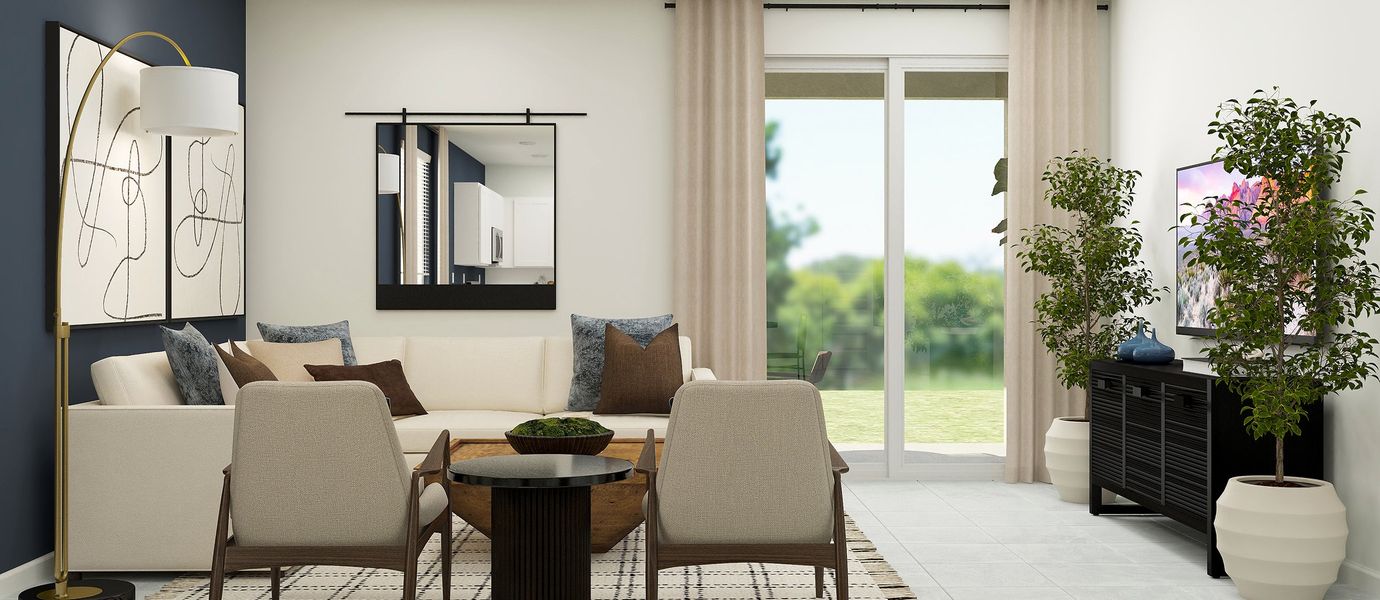 3464 Easton Great 2of2 F1 3464 Easton Great 2of2 F1