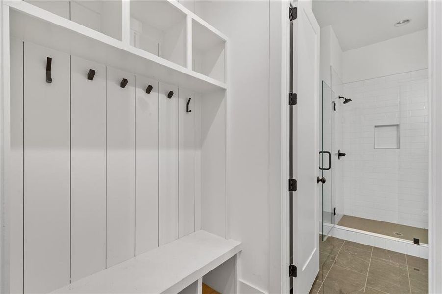 Image 35 of a home in . Image 35 of a home in .