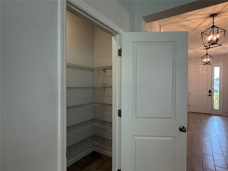 Image 25 of a home in Lakewood Park.