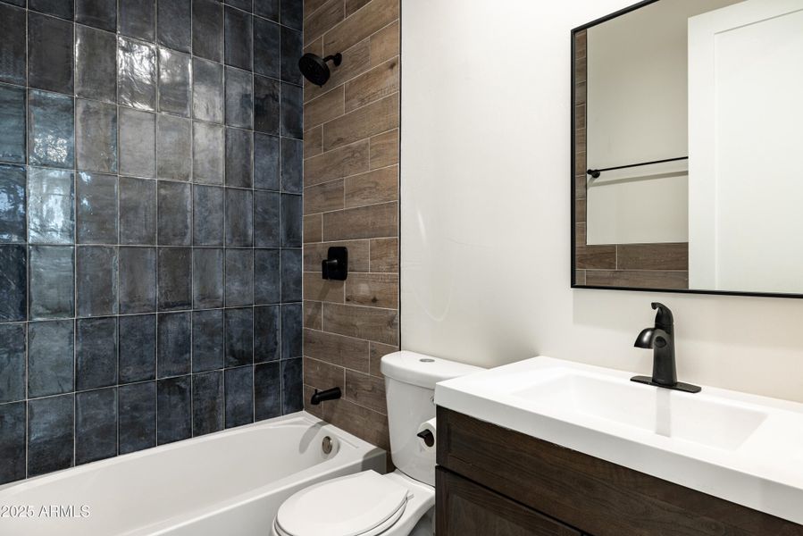 13036 North 23rd Pl, Phoenix, AZ 85022, 13036 North 23rd Pl, Phoenix, AZ 85022,