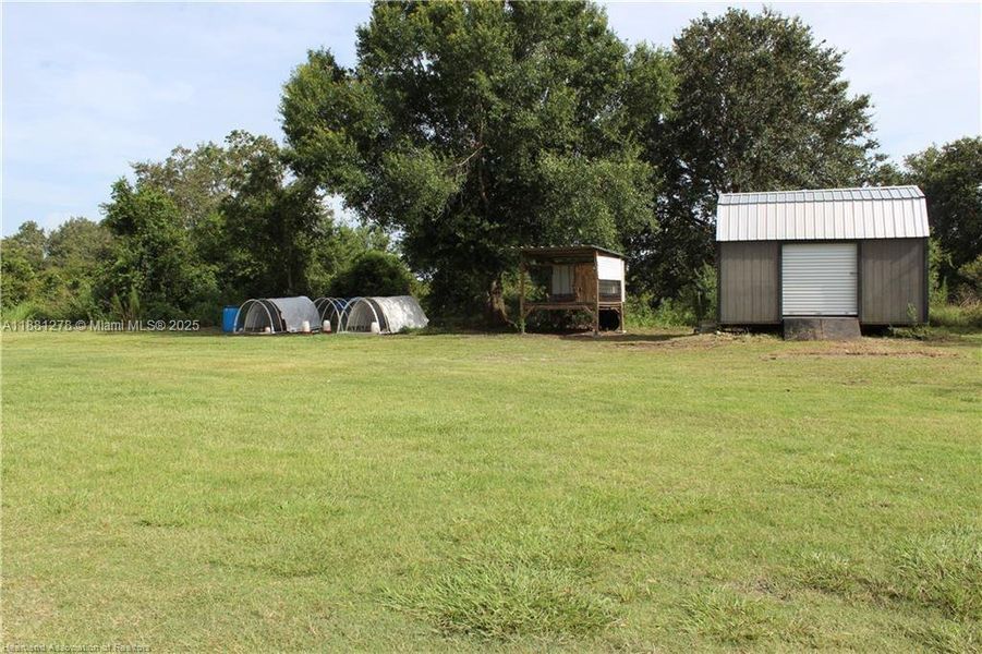 Image 17 of a home in .