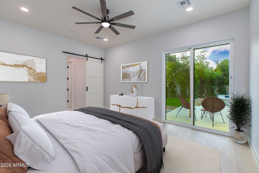 00-34th staged27 00-34th staged27