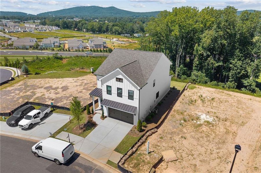 Image 78 of a home in .
