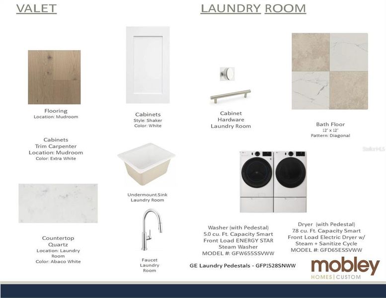 Sample of building materials used in homes in , St. Petersburg (Image 6). Sample of building materials used in homes in , St. Petersburg (Image 6).