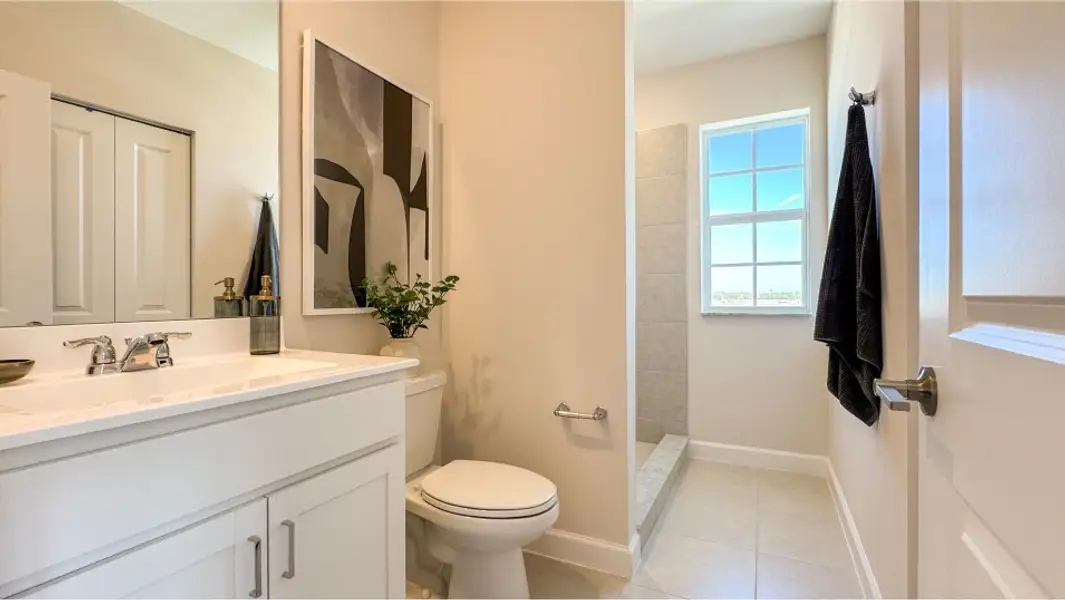 1960 Victoria Bath3 F2 4 30 25 1960 Victoria Bath3 F2 4 30 25