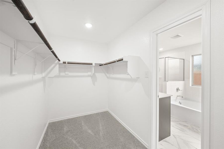 732 Scarlet Sage- Primary Suite-6