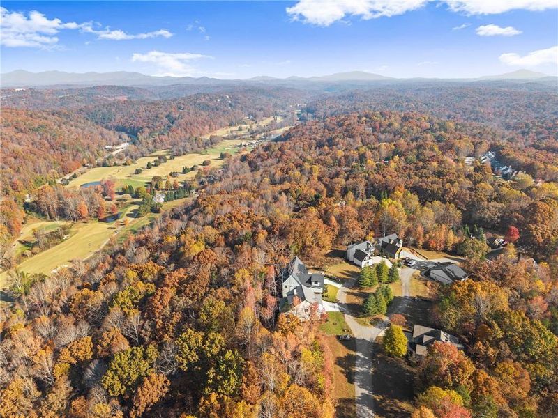 Image 99 of a home in .