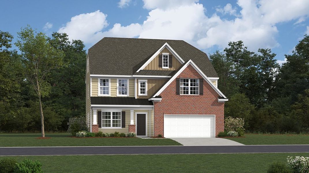 Parker Core L035 Neely Park Davidson E Parker Core L035 Neely Park Davidson E