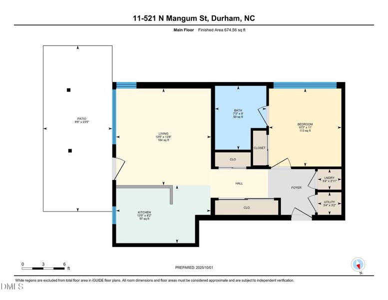 UpdatedFloorplan_521NMangum11