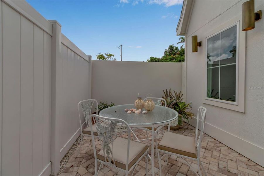 Image 63 of a home in .