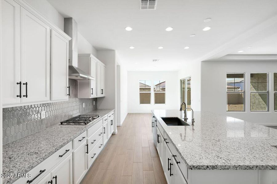 hj-az-phoenix-aloravita-south-summit-pal hj-az-phoenix-aloravita-south-summit-pal