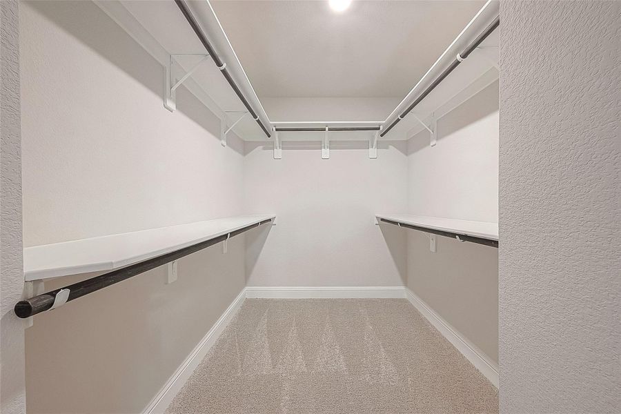 Image 15 of a home in Kiber Reserve.