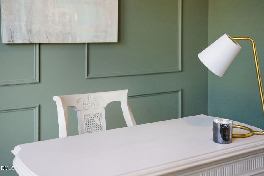 198 Retreat Drive-12