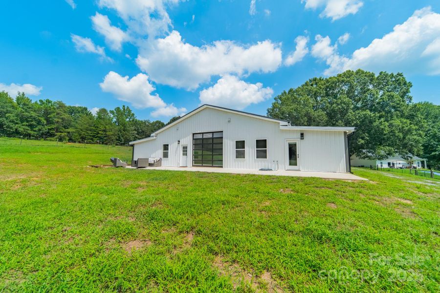 Image 36 of a home in . Image 36 of a home in .