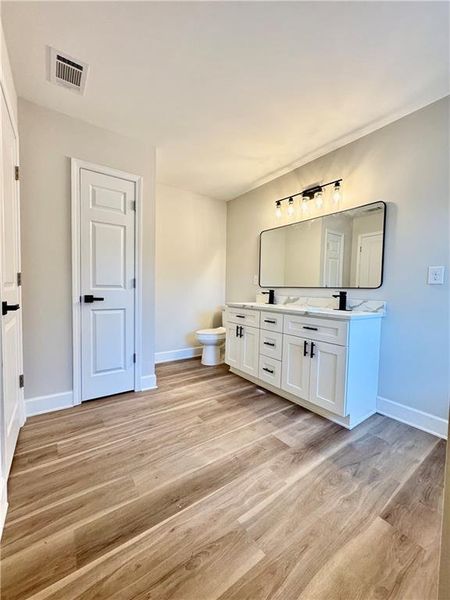 Image 23 of a home in .