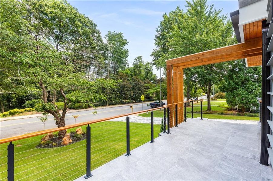 Image 59 of a home in .