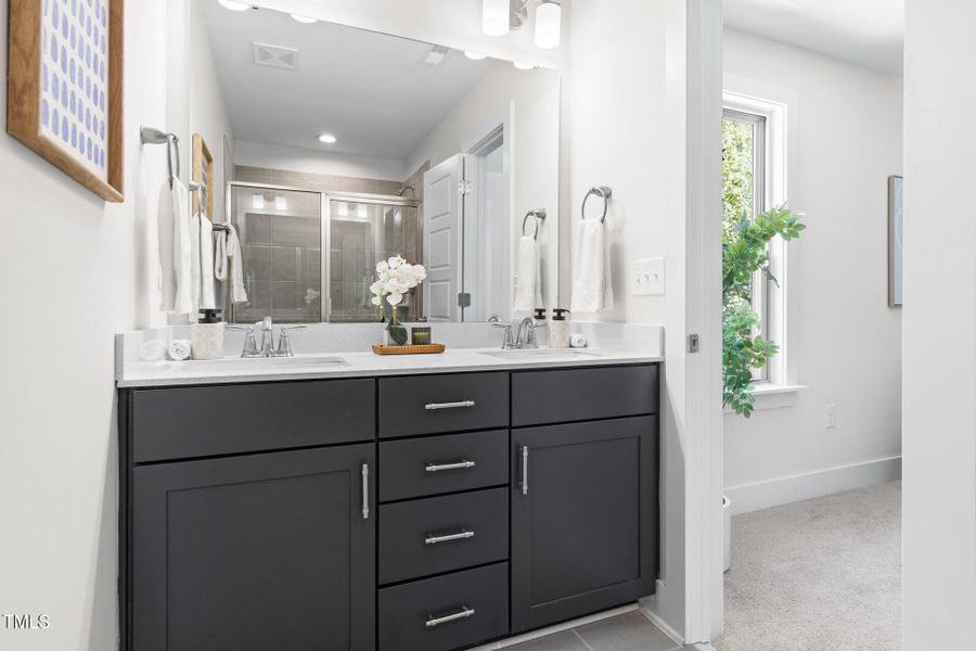 1448A-Maplewood-2-129