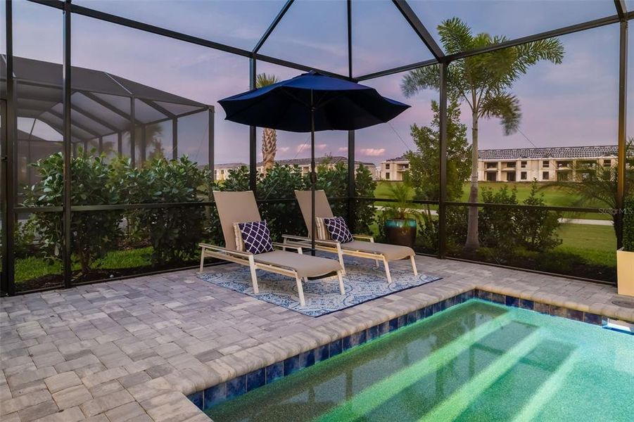 Community amenities in , Lakewood Ranch (Image 64).