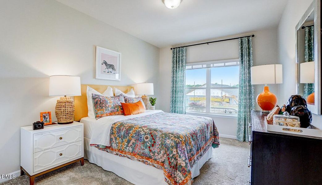 Representational Photo