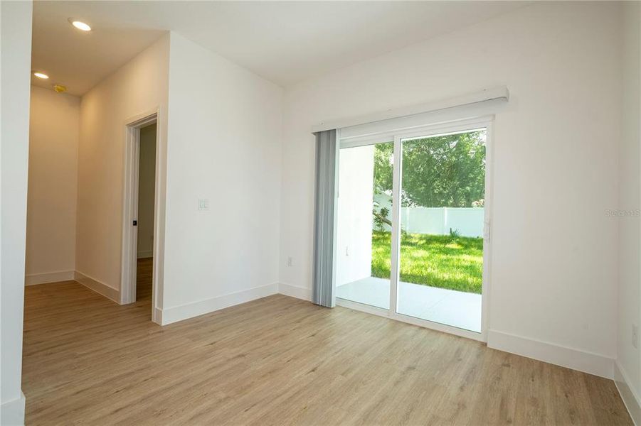 Spacious, unfurnished interior of a new home in , Orlando (Image 20). Spacious, unfurnished interior of a new home in , Orlando (Image 20).