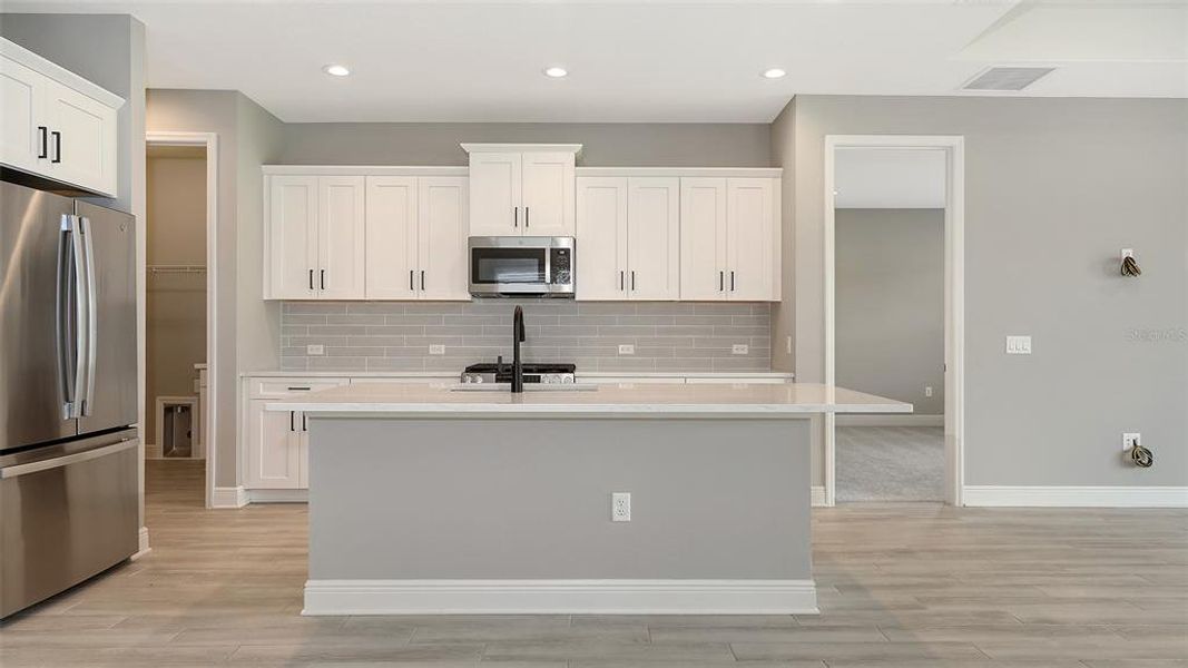 Image 34 of a home in Palm Grove.