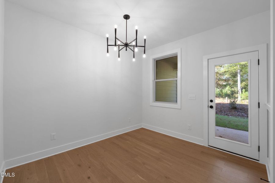 14-web-or-mls-untitled-4 (2)