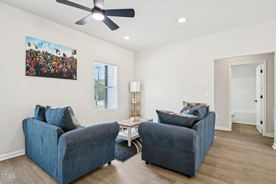 6-web-or-mls-N State Highway 62-S2509-00