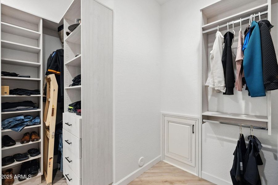 39-web-or-mls-Bracciano-39