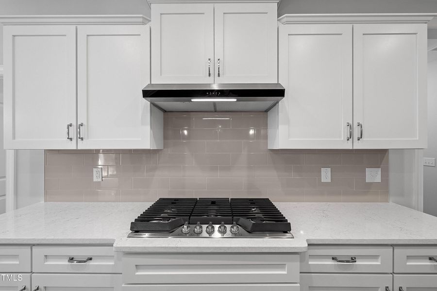 20-9168 Dupree Mdw _7310