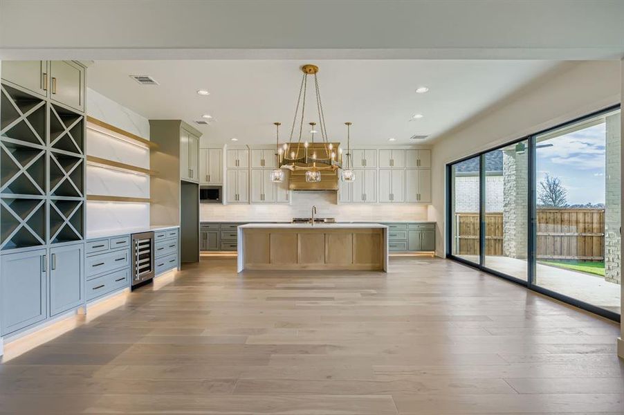 Image 27 of a home in .