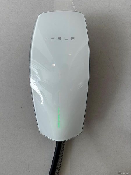 Image 41 of a home in Haskins Station. Image 41 of a home in Haskins Station.