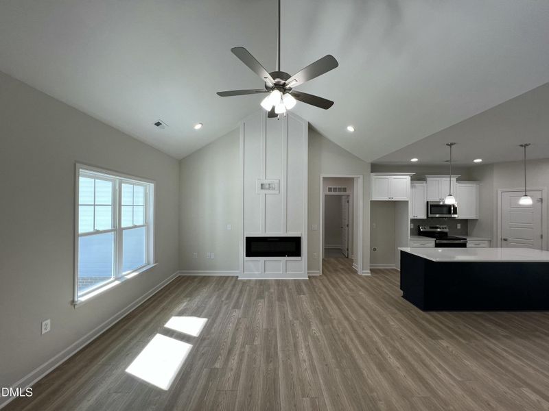 IMG_5204 2 IMG_5204 2