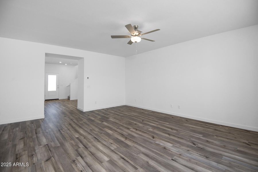 Southwest_Stafford_C_R_003 Southwest_Stafford_C_R_003