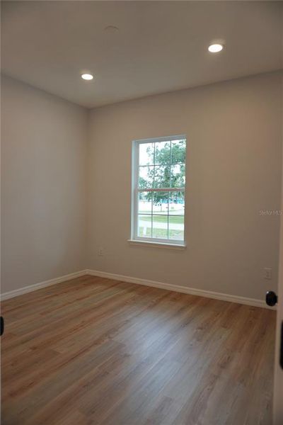 Spacious, unfurnished interior of a new home in , Ocala (Image 13). Spacious, unfurnished interior of a new home in , Ocala (Image 13).