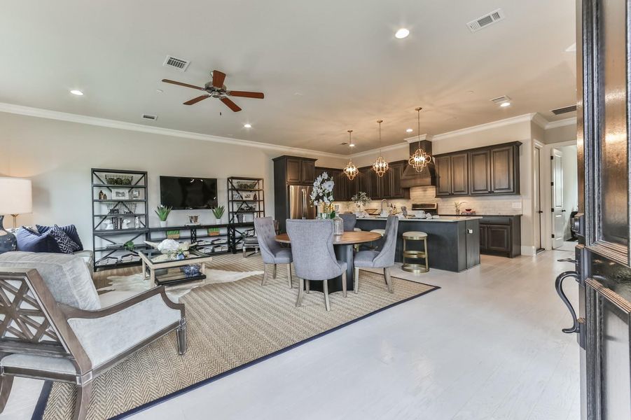 Representative Photo