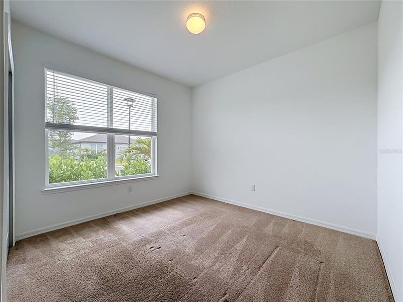 Spacious, unfurnished interior of a new home in , Ellenton (Image 45). Spacious, unfurnished interior of a new home in , Ellenton (Image 45).