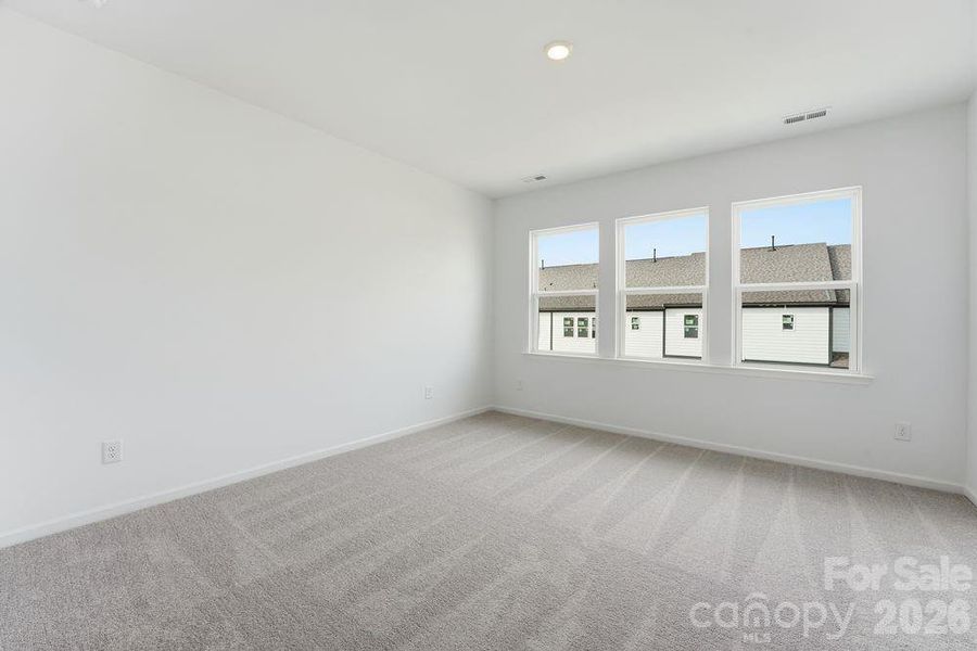 Representative Photo