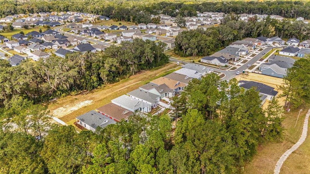 Image 50 of a home in Fairway Pointe at West End.