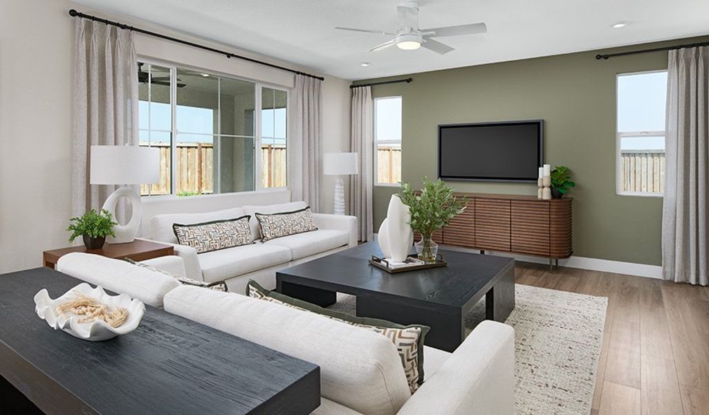 Seth-N29A-Gateway Living Room