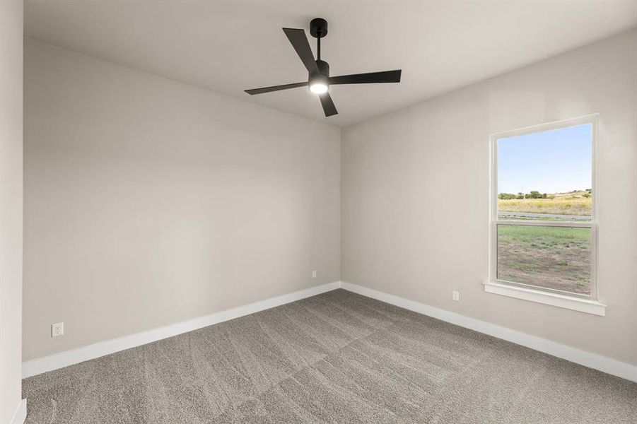 1017 Lake Prairie-Bedroom-3