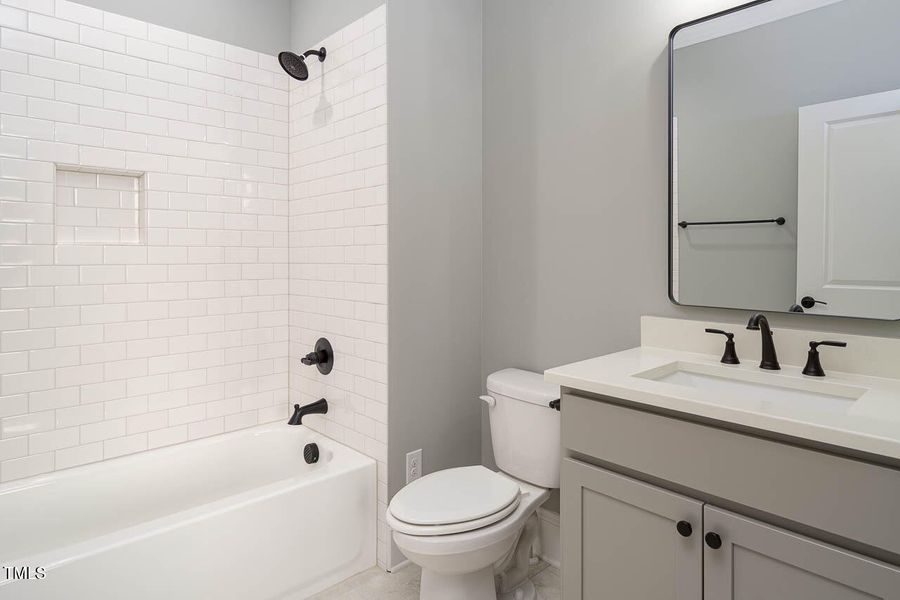 PREVIOUS BUILD PREVIOUS BUILD