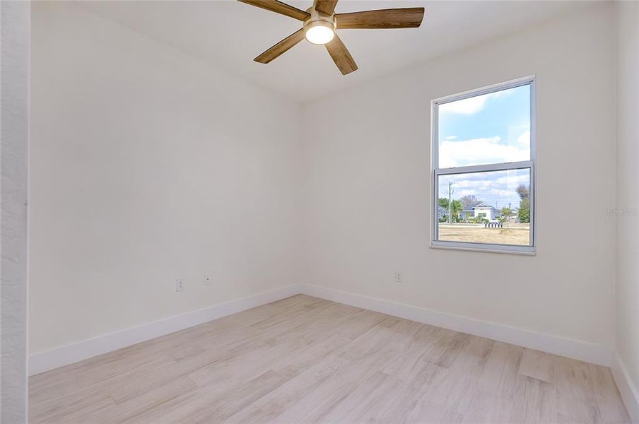 Spacious, unfurnished interior of a new home in , Punta Gorda (Image 58). Spacious, unfurnished interior of a new home in , Punta Gorda (Image 58).