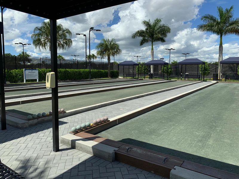 Community amenities in , Port St. Lucie (Image 44).